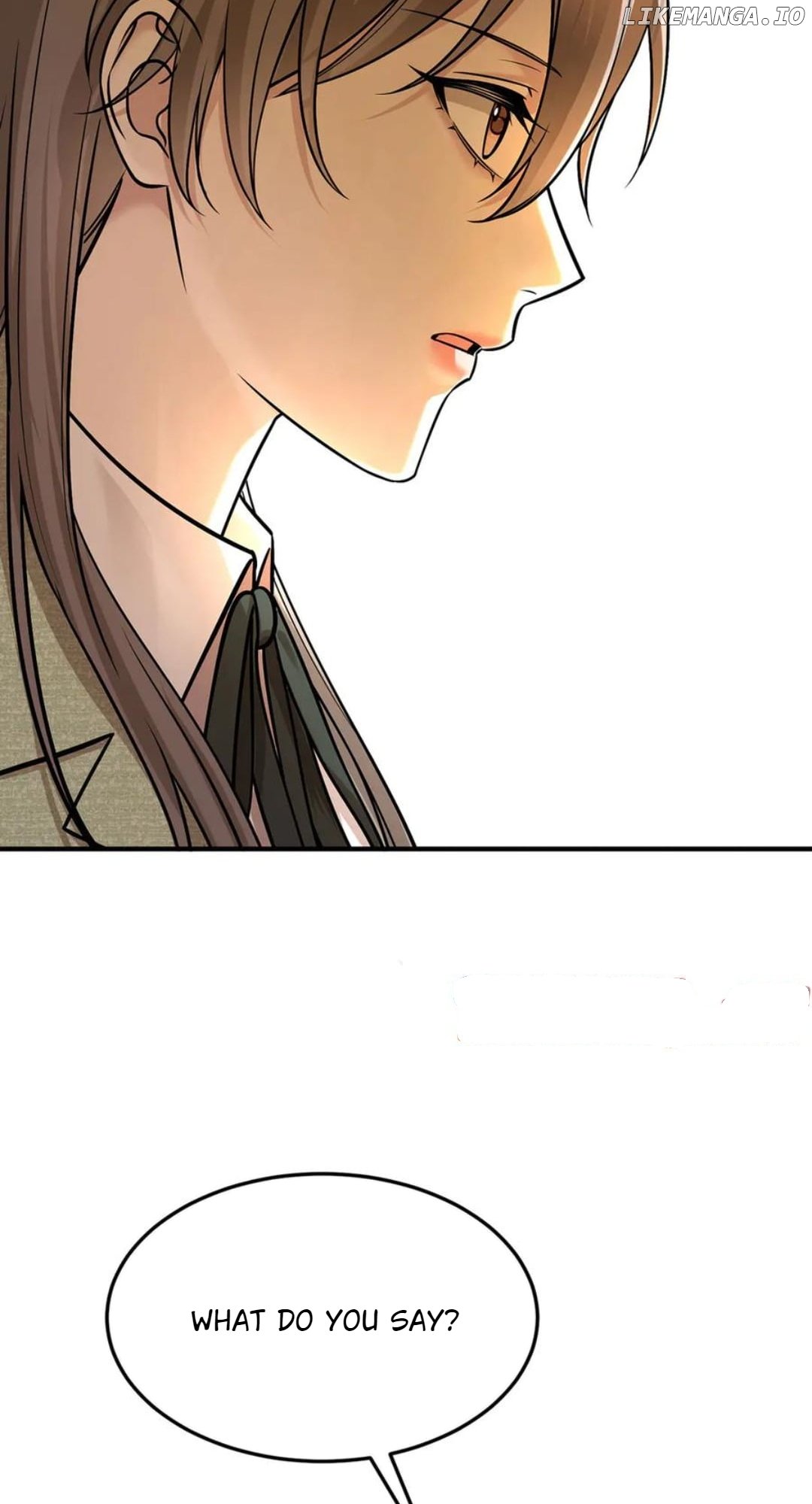After Breakup: Had an Affair With My Ex's Uncle Chapter 86 - page 52